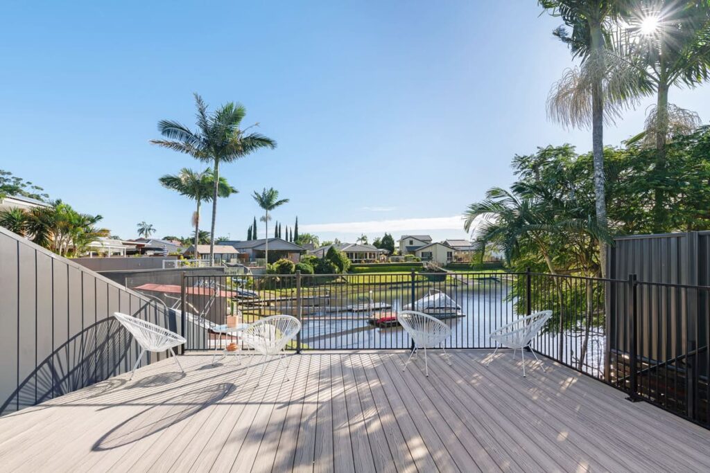 Titanium ASA – Silver Grey