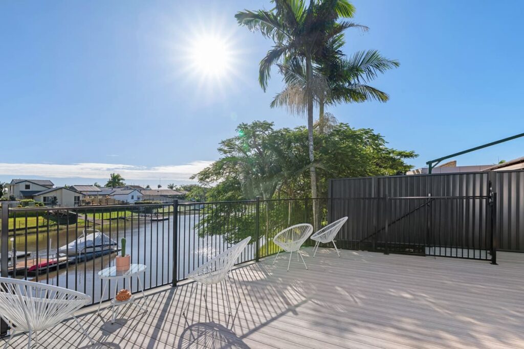 Titanium ASA – Silver Grey