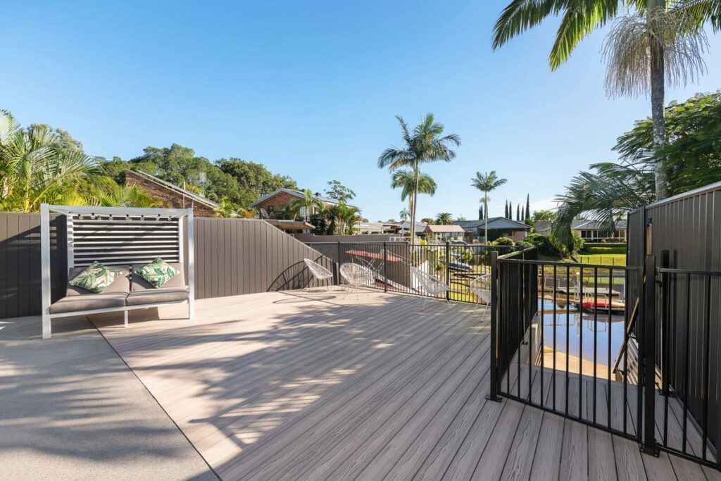 Titanium ASA – Silver Grey