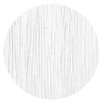 Brite Cladding Composite Cladding Australia | Brite Decking