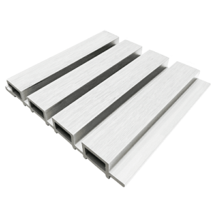 Brite Cladding Composite Cladding Australia | Brite Decking