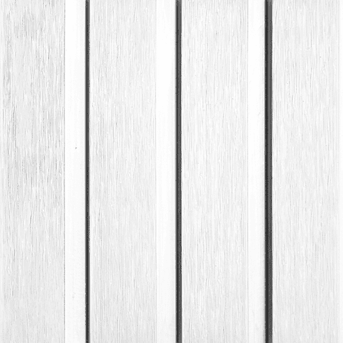 Cloud White Streaking