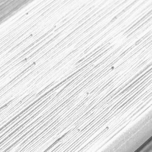 Brite Cladding Composite Cladding Australia | Brite Decking