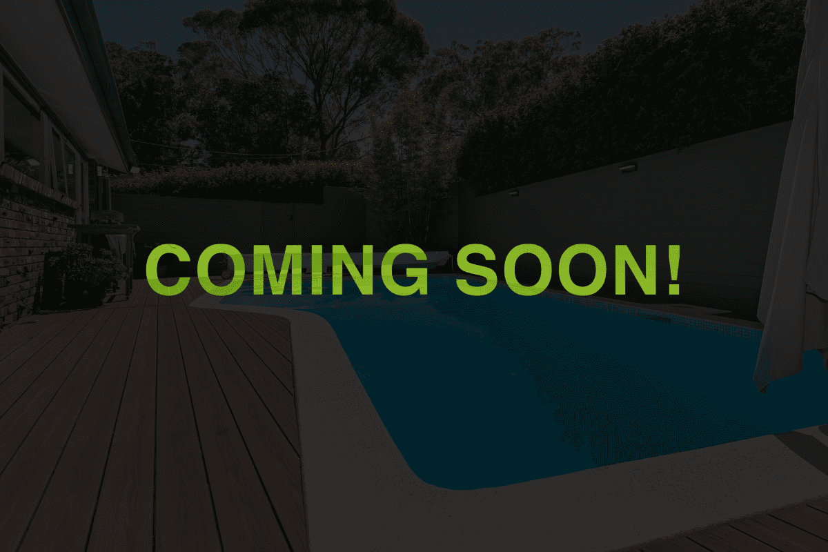 coming soon img Coming Soon