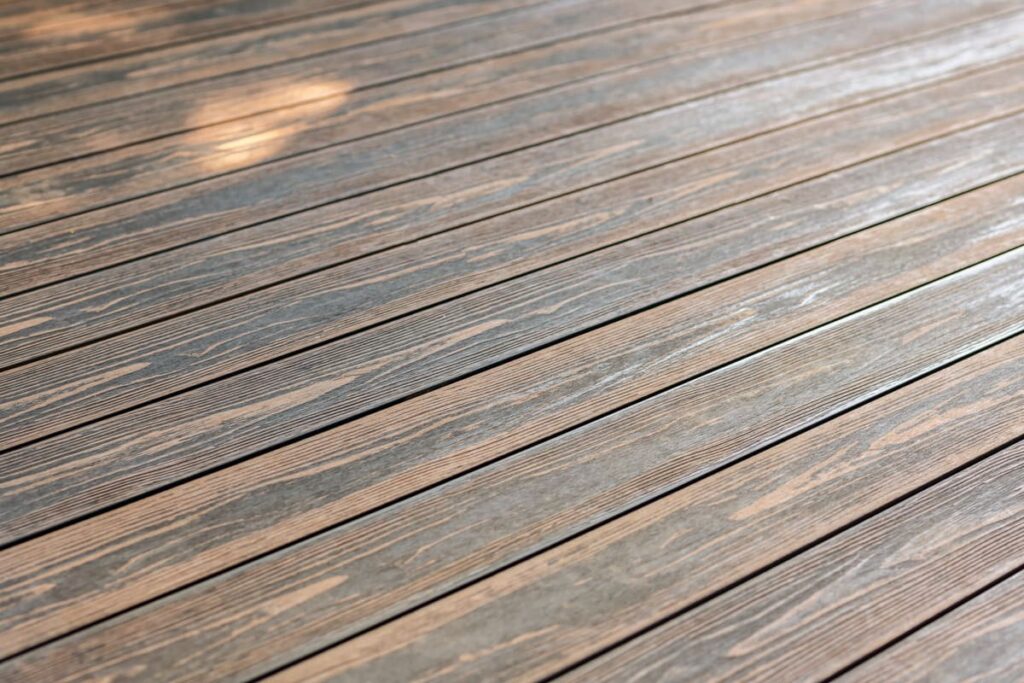 Titanium ASA – Osage