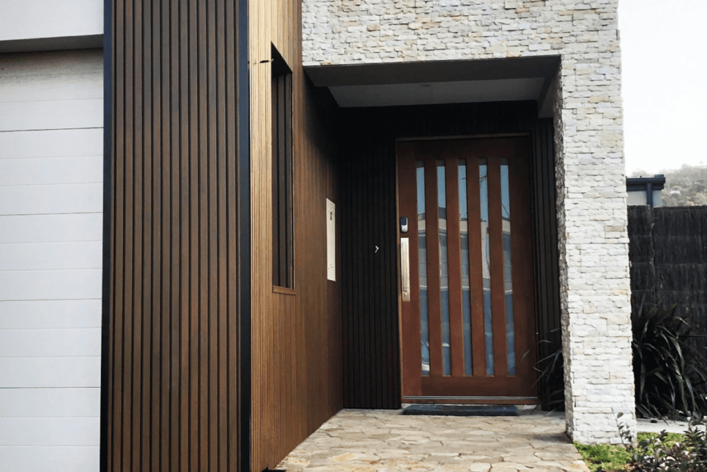 Brite Cladding Composite Cladding Australia | Brite Decking