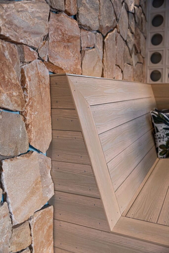 Titanium ASA – Willow Oak