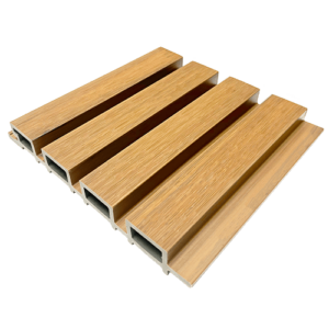 Brite Cladding Composite Cladding Australia | Brite Decking