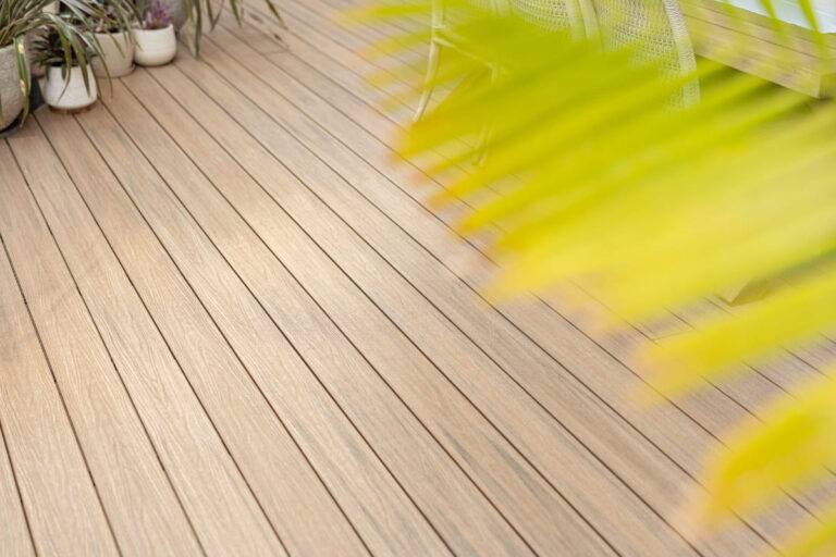 hd Urban pro antique img