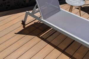 Merbau Decking | Merbau Composite Decking | Brite Decking