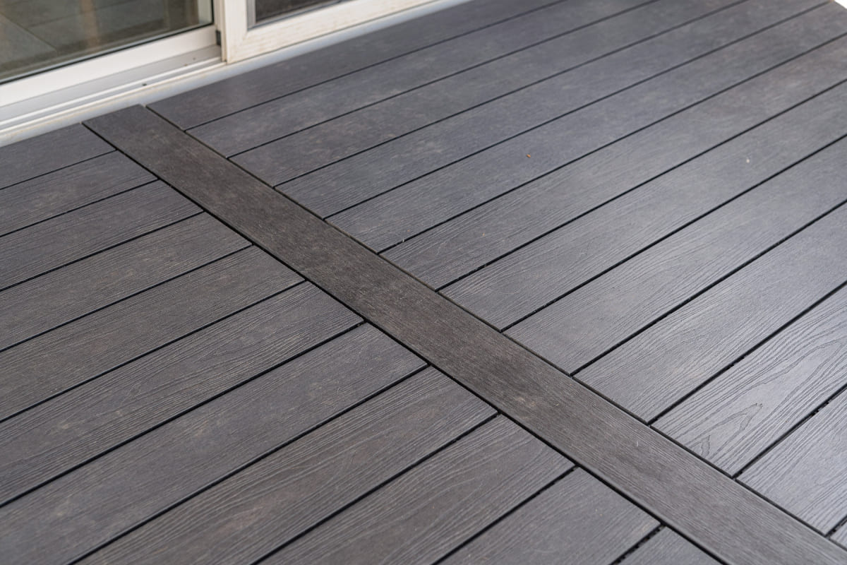 hd pro slate grey img Light Grey & Slate Grey