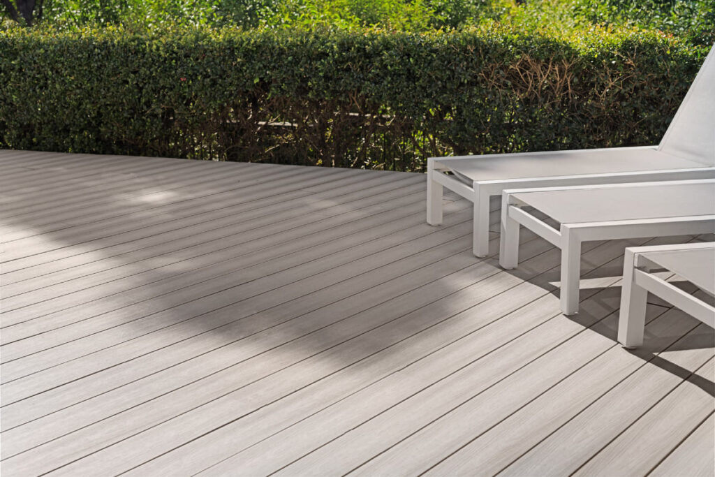 HD Urban X Beach Sand