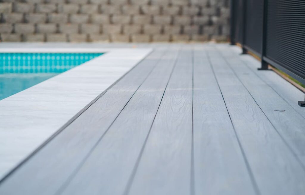 HD Urban X Mountain Ash