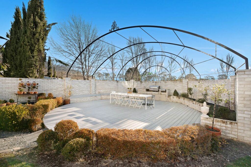 high range project 13 HD Pro – Smoke White