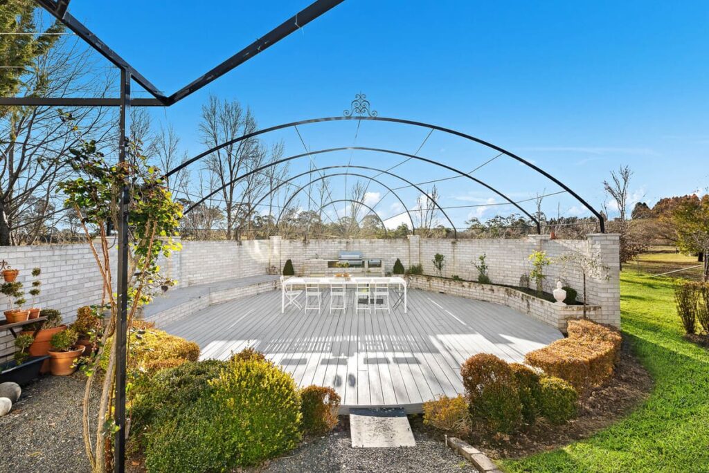 high range project 14 HD Pro – Smoke White