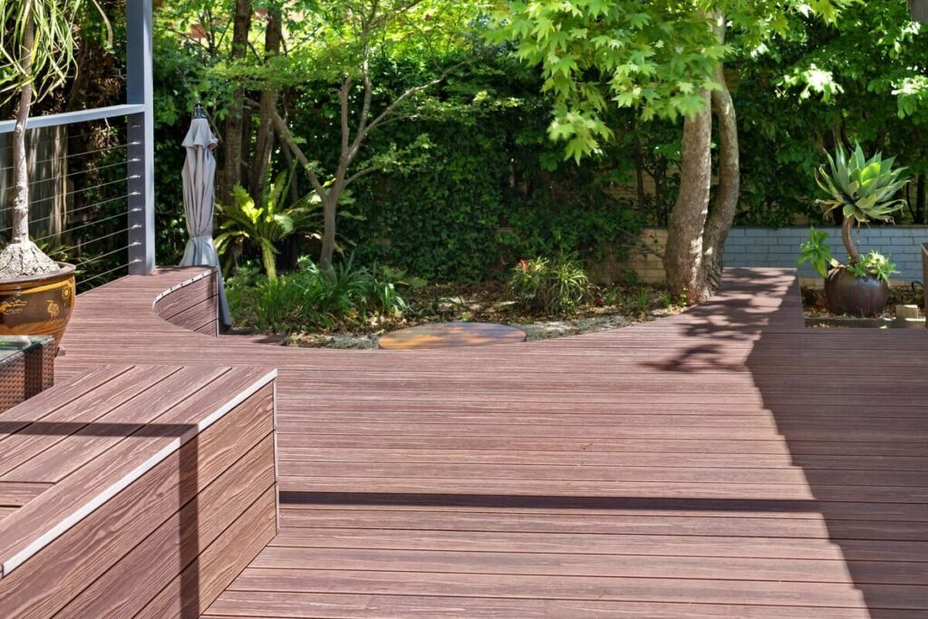 Titanium ASA – Arabica