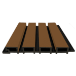 Brite Cladding Composite Cladding Australia | Brite Decking