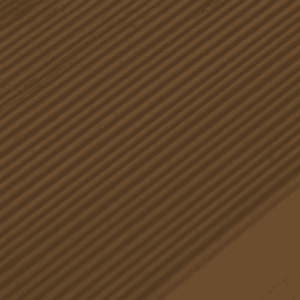 Brite Cladding Composite Cladding Australia | Brite Decking