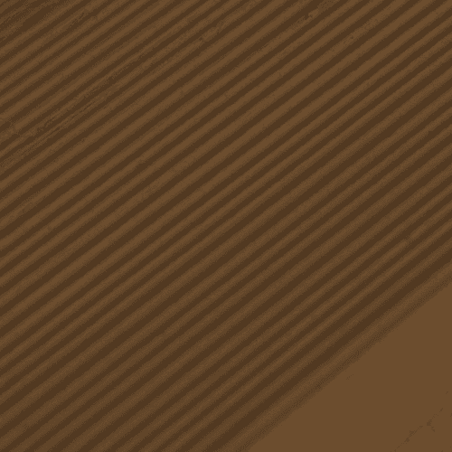 Midnight Teak Texture