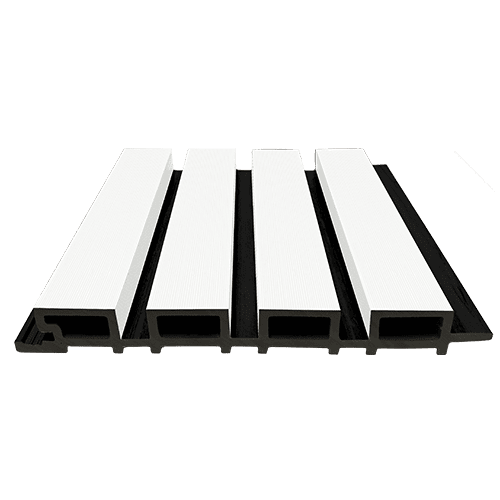 Midnight White Board