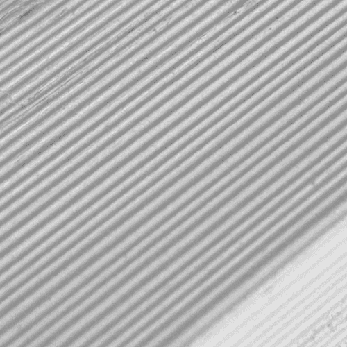 Midnight White Texture