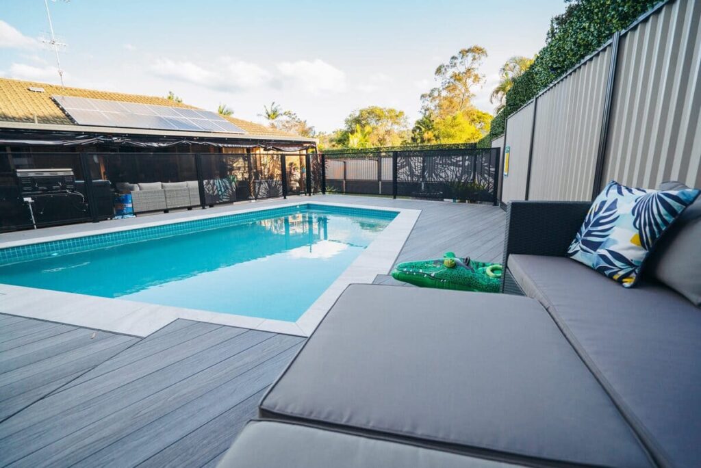 mudgeeraba project scaled img Mudgeeraba Project Scaled