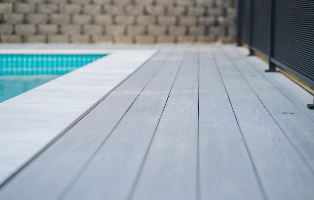 HD Urban X – Mountain Ash
