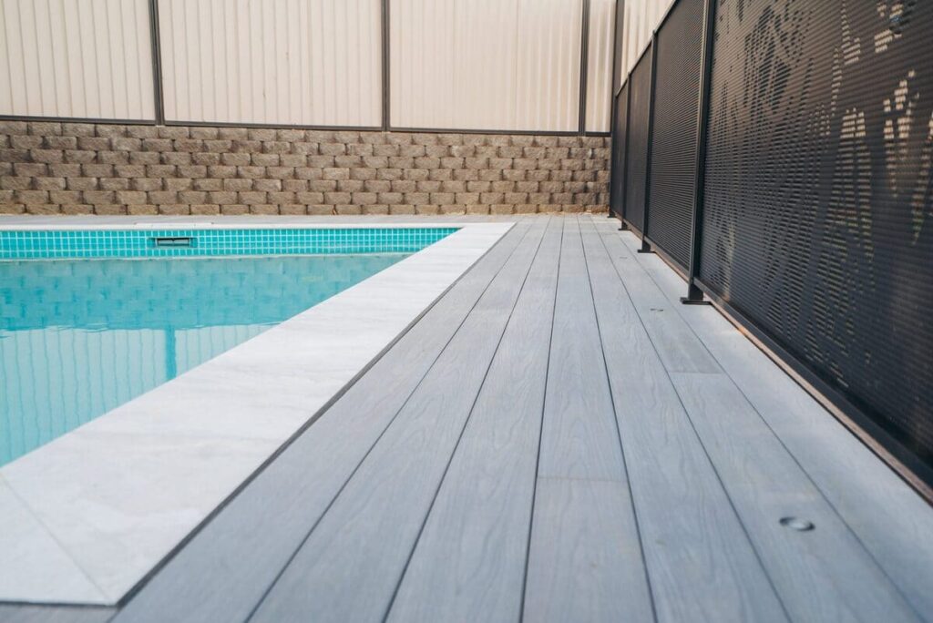 HD Urban X – Mountain Ash