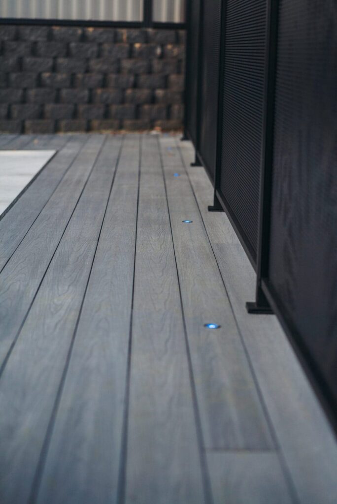 HD Urban X – Mountain Ash