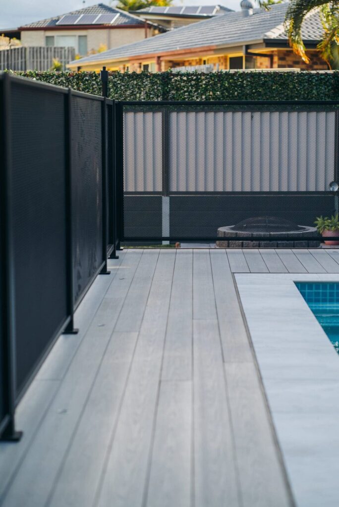 HD Urban X – Mountain Ash