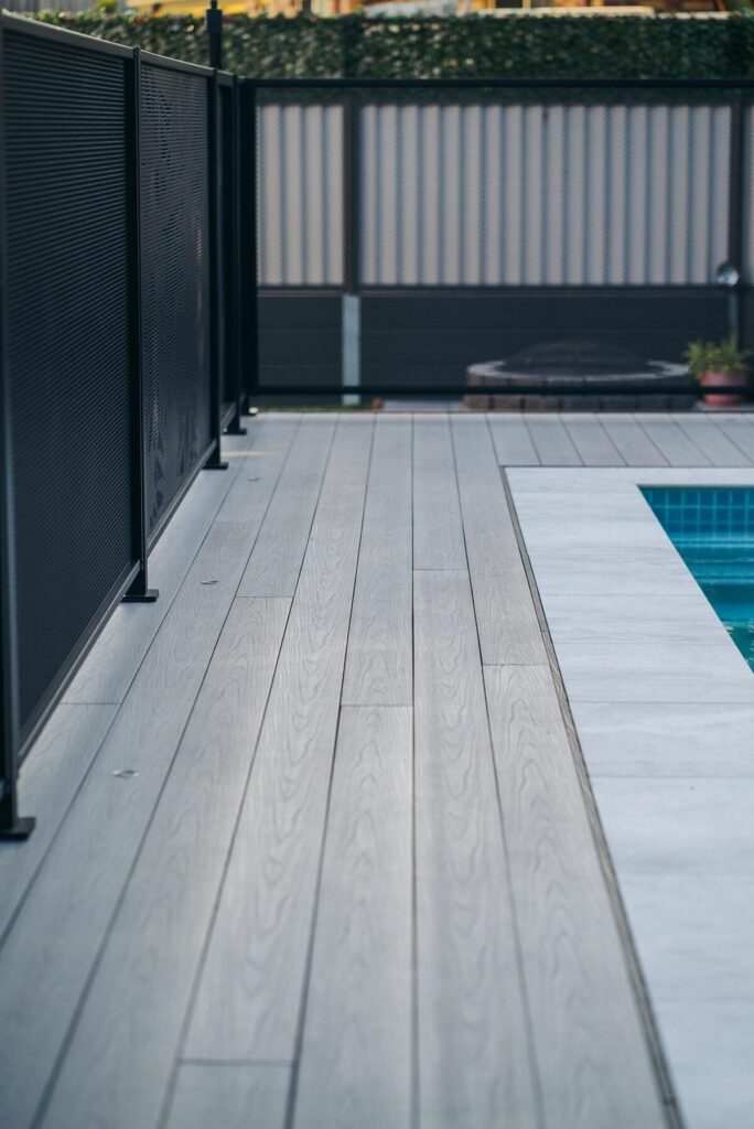 HD Urban X – Mountain Ash