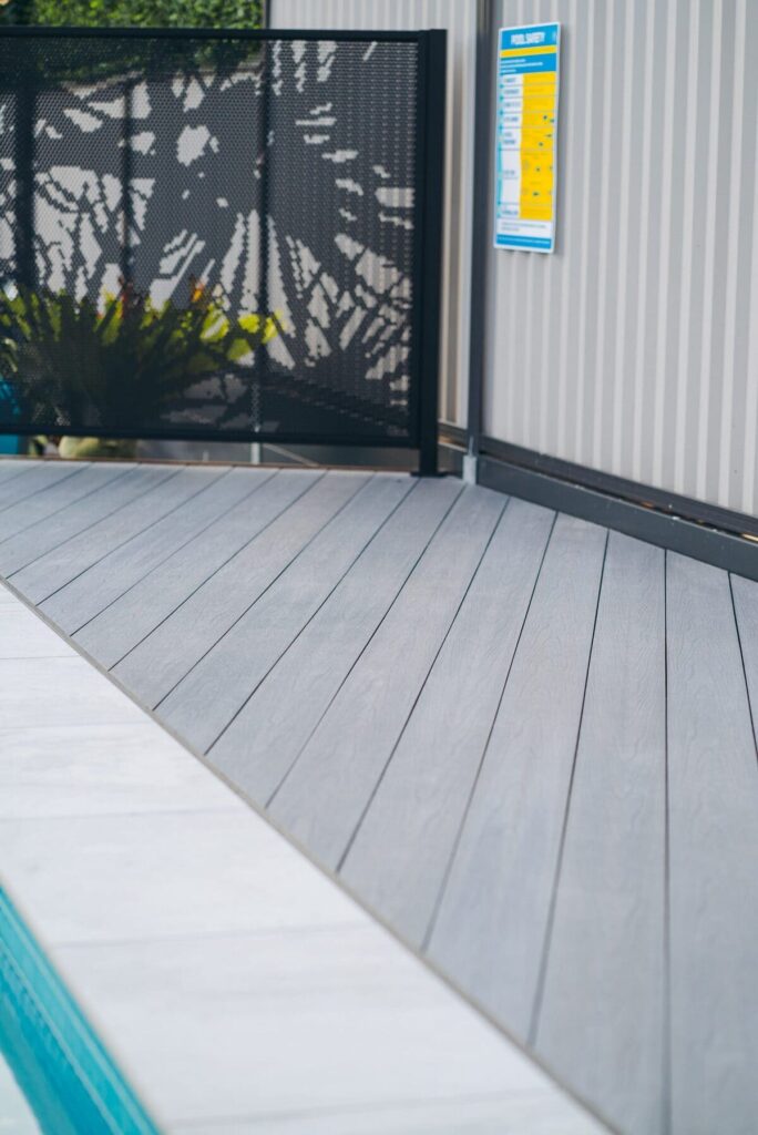 HD Urban X – Mountain Ash