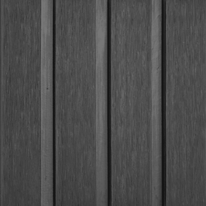 Brite Cladding Composite Cladding Australia | Brite Decking