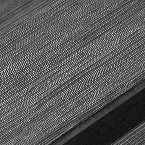 Shadow Grey Texture