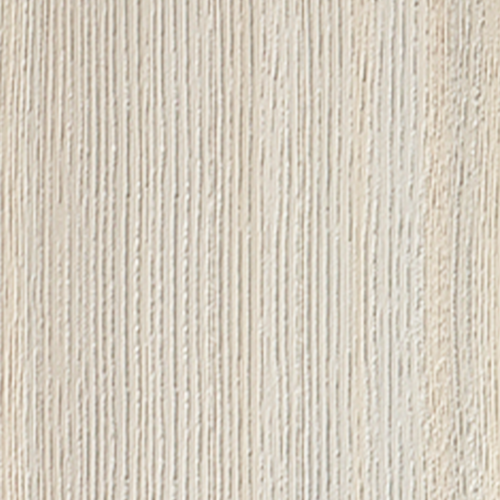 beach sand streaking