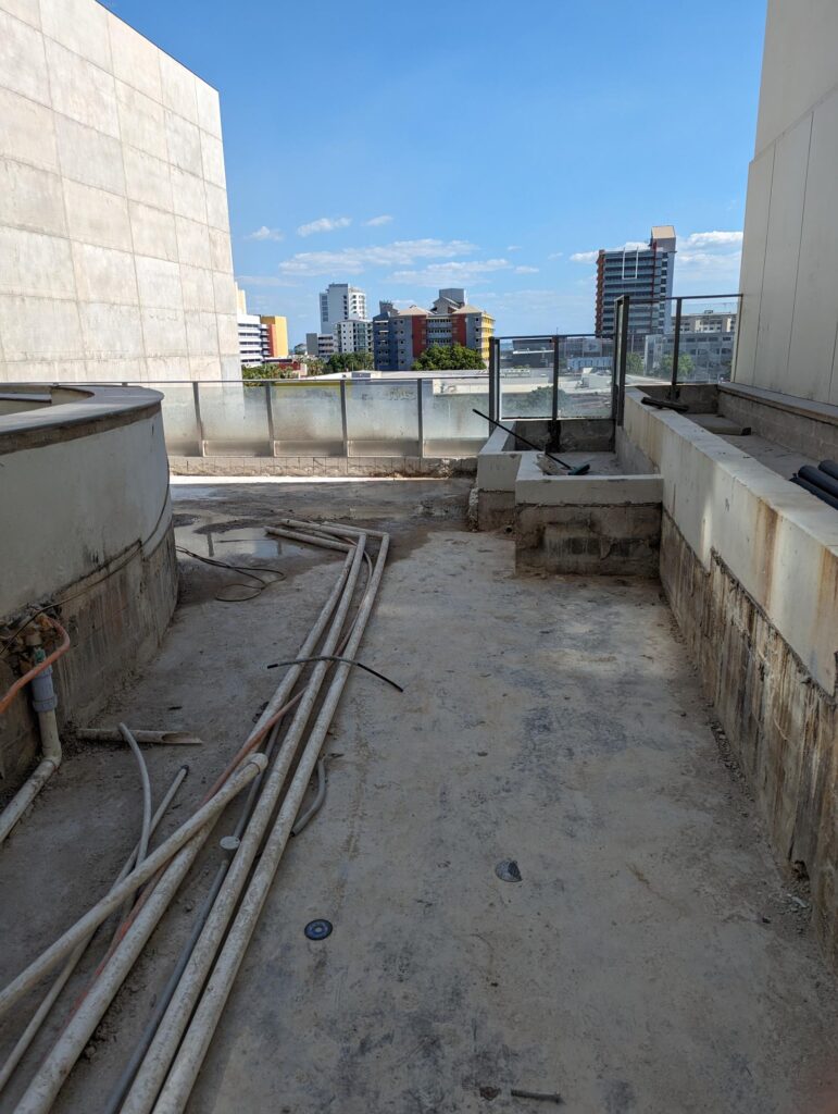 PXL 20230814 054026870