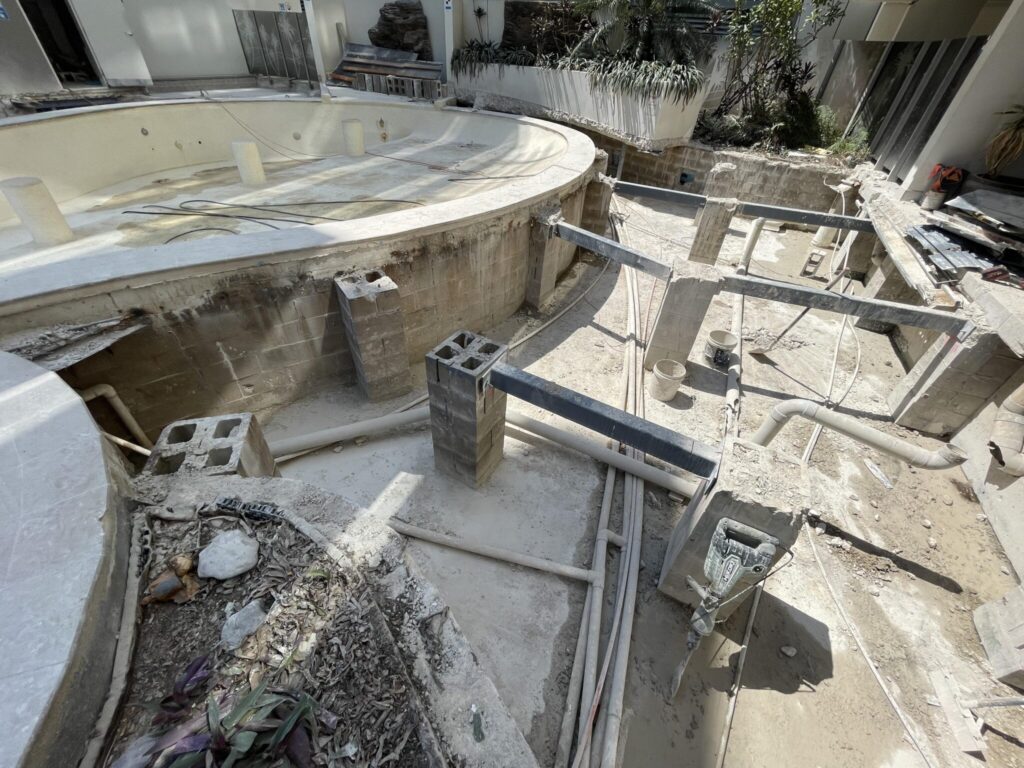 received 2502105446618369 scaled 1