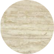 Sandy Travertine