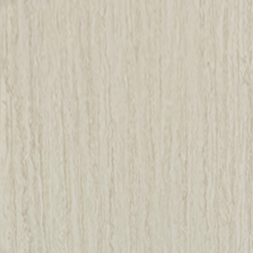 Sandy Travertine streak