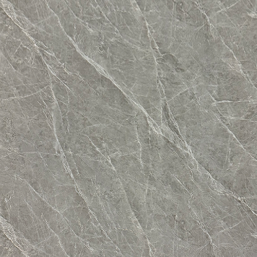 Slate Contour streak