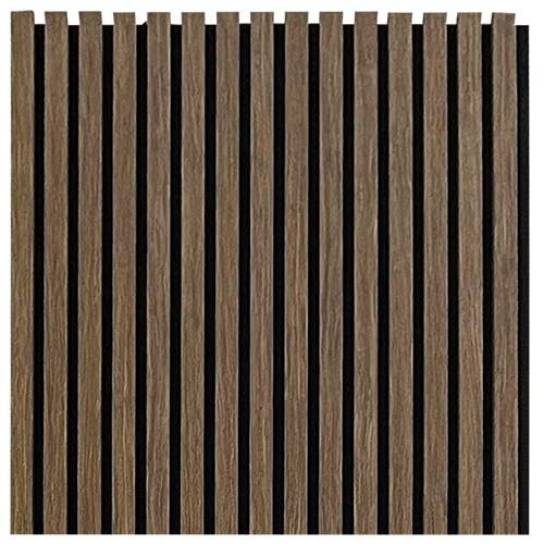 dark oak streaking