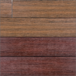 HD Pro -  Spotted Gum x Merbau