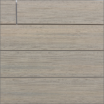 NextGen Titanium -