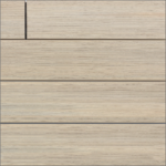 HD URban X - Beach Sand