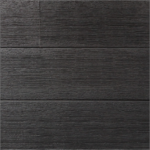HD URban X - Cape Grey