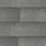 NextGen Titanium - Graphite