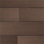 NextGen Titanium - Pecan