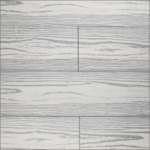 NextGen Titanium - Silver Grey