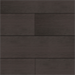 NextGen Titanium - Umber