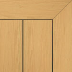HD Pro - Aussie Oak